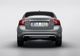 Volvo S60 Cross Country: Maşina despre care Volvo spune că e primul sedan crossover premium din lume