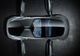 Mercedes-Benz F 015, mașina SF cu care Mercedes a făcut impresie la CES 2015 