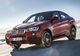BMW: "M2, X3 M şi X4 M sunt în lucru". Șeful departamentului M al BMW confirmă