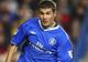 Surpriză! Ce spune Adrian Mutu despre Mourinho, la 11 ani de la scandalul "Cocaina"