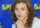 Gorghiu, după discuţiile cu Nuland: PNL și-a declarat sprijinul pentru lupta împotriva corupției 