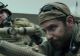 "American Sniper", nominalizat la Oscar, pe primul loc în box office-ul nord-american