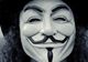 Hackerii Anonymous AMENINȚĂ că vor răzbuna atentatul de la Charlie Hebdo 
