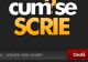 Aplicația de mobil care ne învață cum să scriem corect