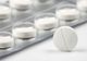 Aspirina este inutilă pentru mulţi pacienţi care suferă de boli cardiovasculare