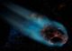 Un asteroid va trece pe lângă Terra pe 26 ianuarie