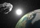Un asteroid uriaș se îndreaptă spre Pământ. Cercetătorii explică care sunt riscurile