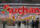 Concurența face un anunț bombă cu privire la Auchan. Este tranzacţia anului 2014 în România