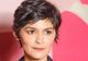 Audrey Tautou, printre membrii juriului Berlinalei 2015