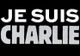 ATENTAT TERORIST FRANŢA. Textul "Je suis Charlie" a devenit VIRAL, după atacul terorist de la Paris