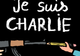 Je Suis Charlie - Eu sunt Charlie, mesajul emoţionant după atacul asupra redacţiei Charlie Hebdo