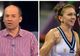 Radu Banciu, noi comentarii răutăcioase la adresa Simonei Halep