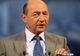 Veste ȘOC: Traian Băsescu, denunțat la DNA