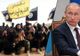 Toți ochii sunt pe Vladimir Putin și Statul Islamic în 2015. PREDICȚII îndrăznețe