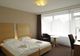 TOP 8. Cele mai enervante detalii din hoteluri