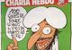 Charlie Hebdo, atacat în mod repetat, pentru publicarea caricaturilor cu Mahomed