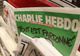 Când va fi publicat noul număr al revistei Charlie Hebdo