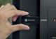 Google Chromecast! Cum iti transformi televizorul intr-unul inteligent