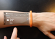 Cicret Bracelet, brăţara care îţi transformă braţul în touchscreen devine realitate! 
