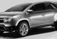 DACIA DUSTER 7 sau DUSTER L, un nou SUV DACIA DUSTER cu 7 locuri!