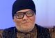 Un celebru stilist român, DECLARAŢIE SFÂŞIETOARE: "Sper să mai trăiesc o LUNĂ!"
