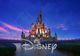 Anunţul oficial al Disney: e prima dată când se întâmplă asta în istoria companiei