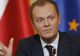 Donald Tusk vrea un răspuns din partea UE, cu privire la lupta împotriva terorismului