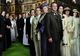 Serialul "Downton Abbey" se va încheia după cel de-al şaselea sezon
