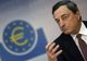 Avertismentul şefului BCE pentru Grecia