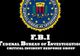 FBI a dezvăluit ce metode foloseau spionii ruși pentru a-și disimula activitățile la New York 