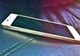 Unul dintre cele mai SUBȚIRI telefoane din lume are NUME ROMÂNESC. Merită să ți-l cumperi? 
