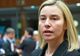 Federica Mogherini critică ignorarea crimelor grupării Boko Haram din NIGERIA