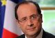 Hollande așteaptă o creștere cu cel puțin 1% în 2015