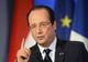 Francois Hollande, verdict drastic pentru Grecia