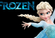 Frozen - Let it Go, cel mai urmărit clip de animaţie din istoria Youtube 