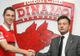 LOVITURĂ imensă a lui Dinamo pe piaţa transferurilor! Jucătorul a trădat