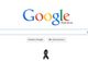 GOOGLE se schimbă, după atentatul de la Paris