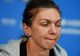 Simona Halep. Cum este afectată sportiva noastră în clasamentul WTA de finala Williams - Şarapova