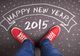 ANUL NOU 2015. Metoda inedită prin care Google îţi spune "An Nou Fericit!"