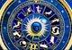 Horoscopul zilei de marti, 20 ianuarie. Ce rezerva astrele fiecarei zodii