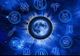 Top 3 zodii care își schimbă destinul in 2015  