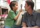Filmul "Boyhood", marele câştigător la gala London Critics' Circle Film Awards