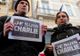 Numeroase publicații din întreaga lume reproduc prima pagină din noul număr al Charlie Hebdo