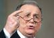 Ion Iliescu spune că Victor Ponta ar trebui să rămână președintele PSD 