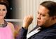 Destăinuiri: Iuliana Tudor îi datorează viaţa lui Valentin Nicolau