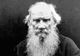 Un superb articol BBC: 7 lecţii de viaţă de la Tolstoi 