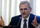 Liviu Dragnea, prima reacție la negocierile dintre Blaga cu Vanghelie și Geoană