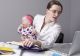 Mama – femeie de carieră. Încă un proiect RATAT de statul român