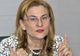 Maria Grapini pleacă din PC. Critici dure pentru Daniel Constantin