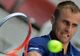 VESTE EXCELENTĂ: Marius Copil s-a calificat în turul doi la Australian Open